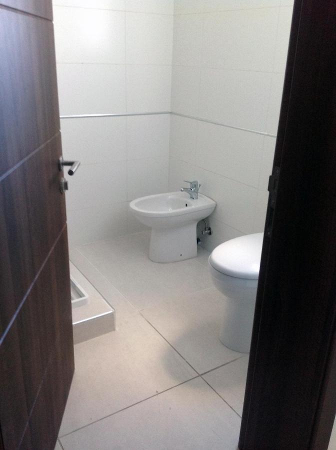 8Villa Saint Julian's Εξωτερικό φωτογραφία
